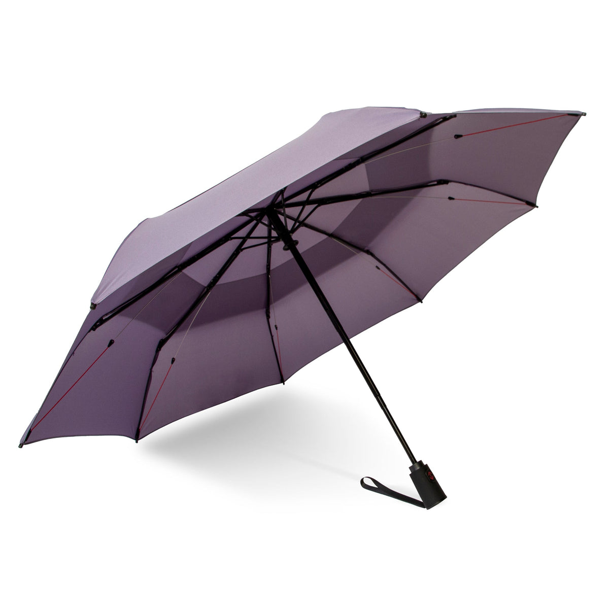 Vortex V1 Windproof Compact