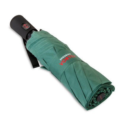Vortex V1 Windproof Compact