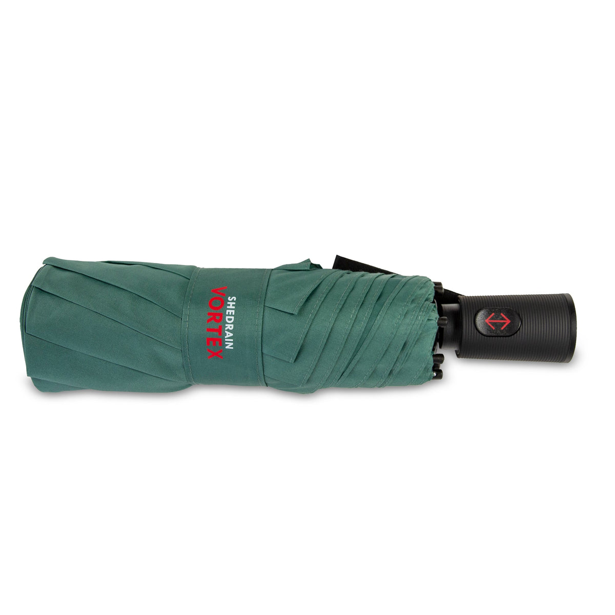 Vortex V1 Windproof Compact
