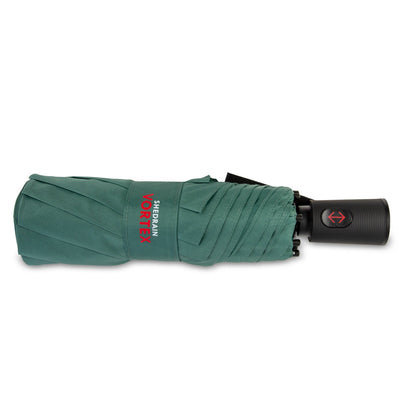 Vortex V1 Windproof Compact