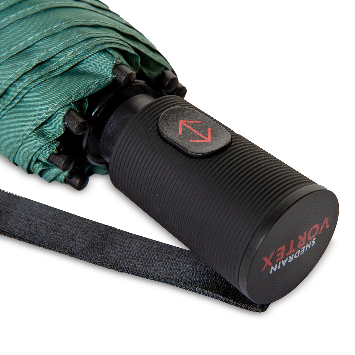 Vortex V1 Windproof Compact