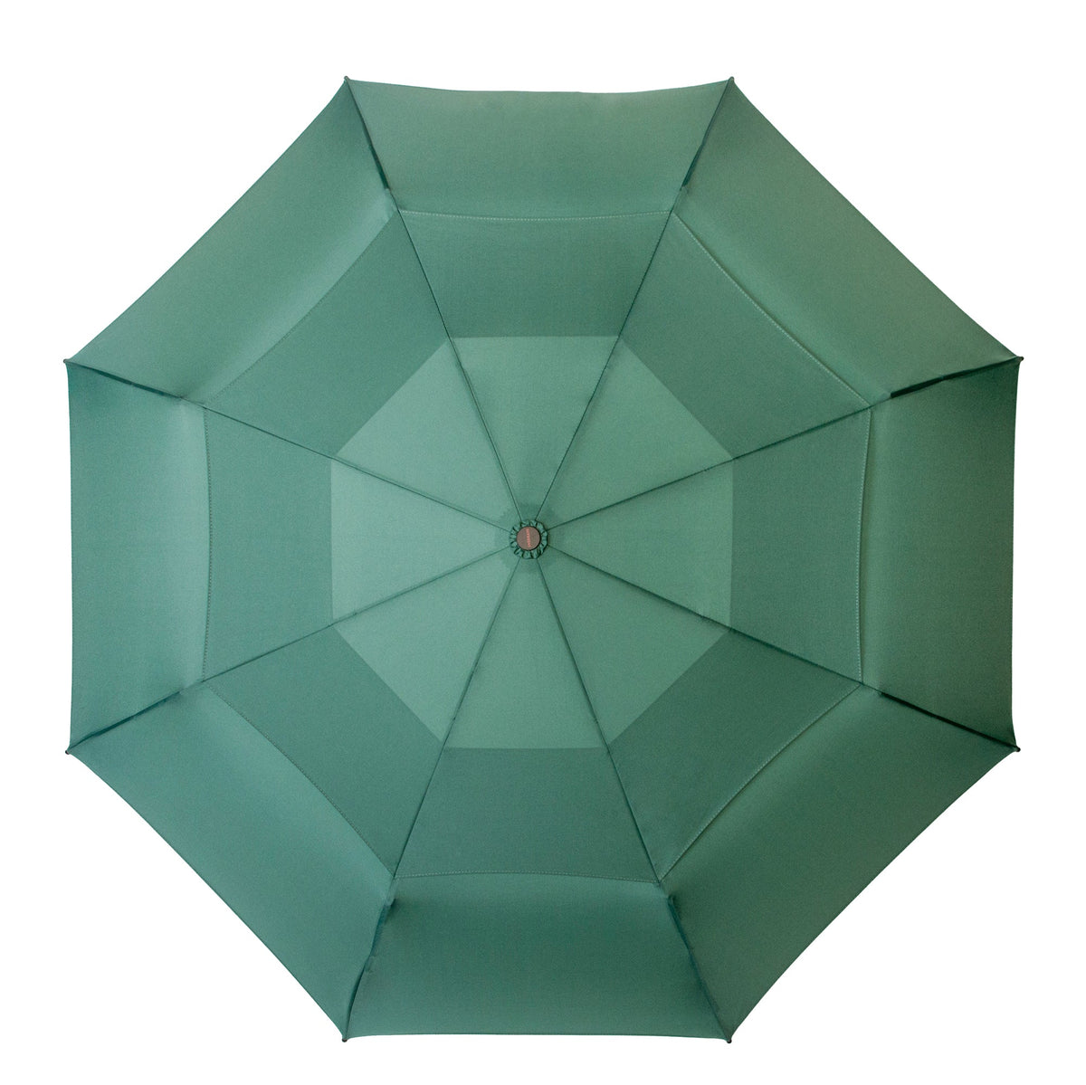 Vortex V1 Windproof Compact