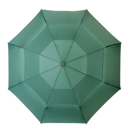 Vortex V1 Windproof Compact