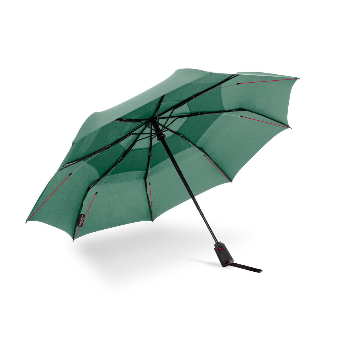 Vortex V1 Windproof Compact