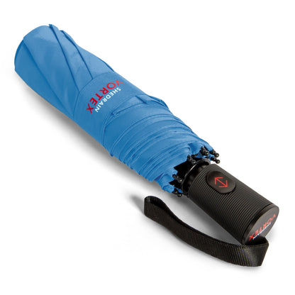Vortex V1 Windproof Compact