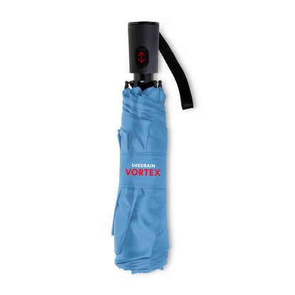 Vortex V1 Windproof Compact