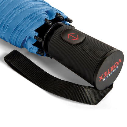 Vortex V1 Windproof Compact