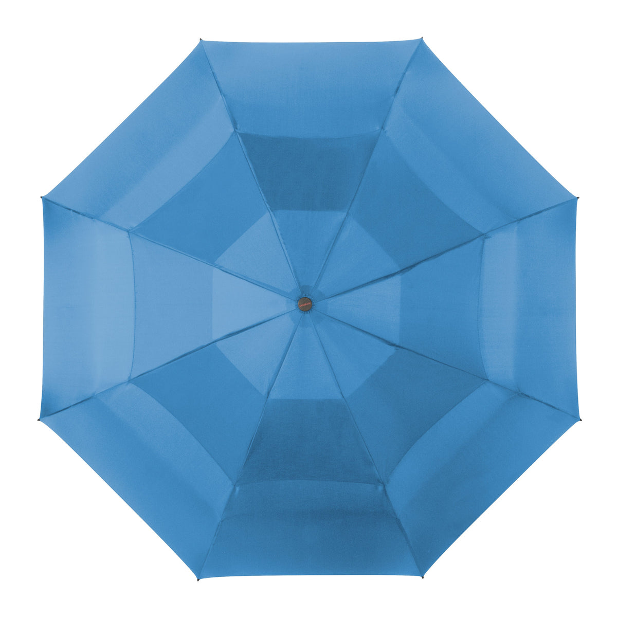 Vortex V1 Windproof Compact