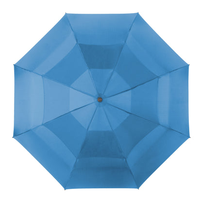 Vortex V1 Windproof Compact