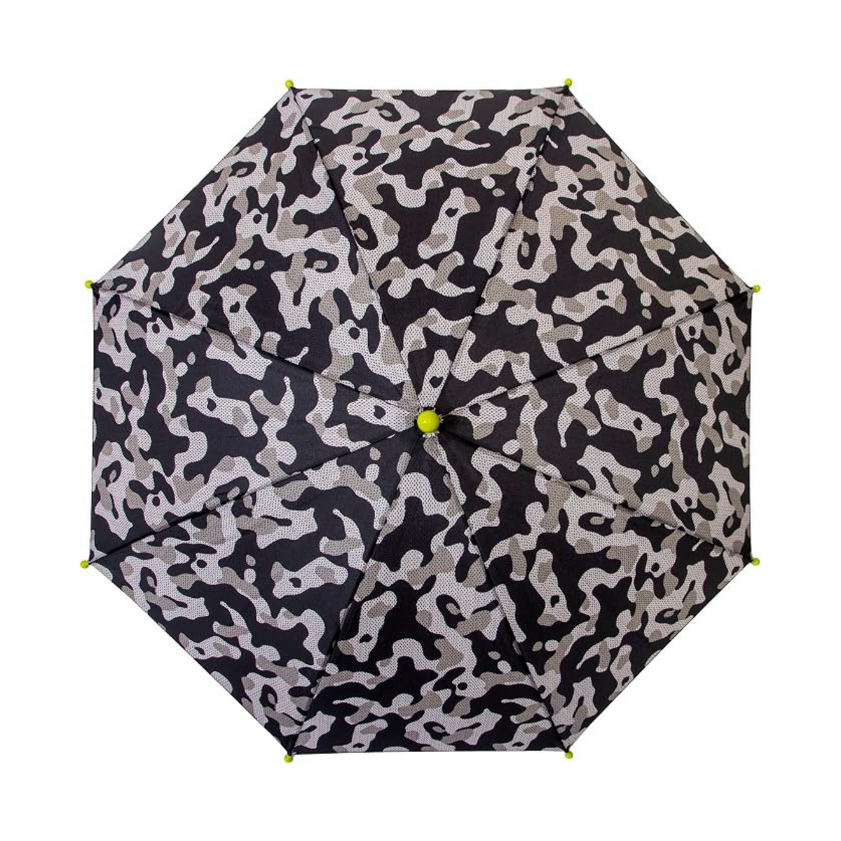 Kids Print Umbrella