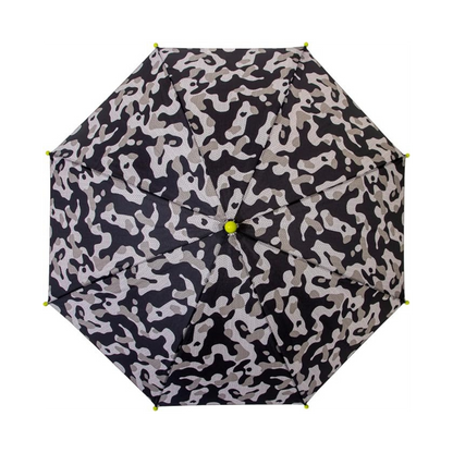 Kids Print Umbrella