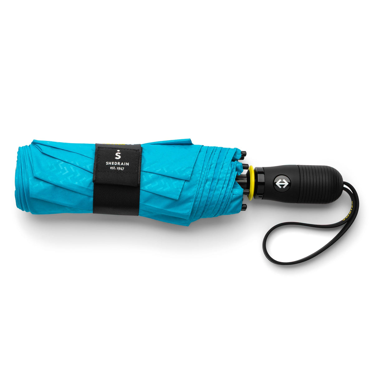 Vortex V2 Windproof Compact