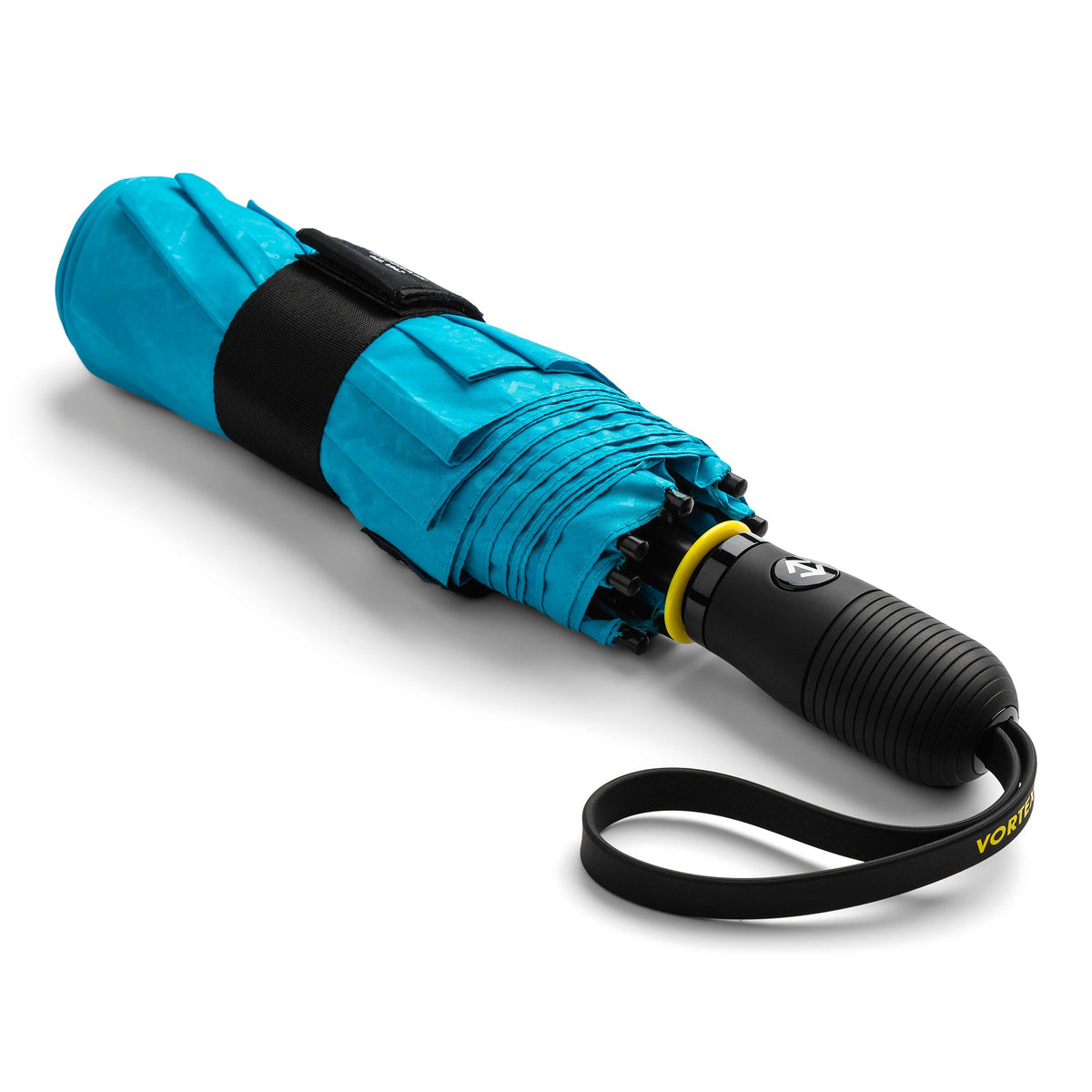 Vortex V2 Windproof Compact