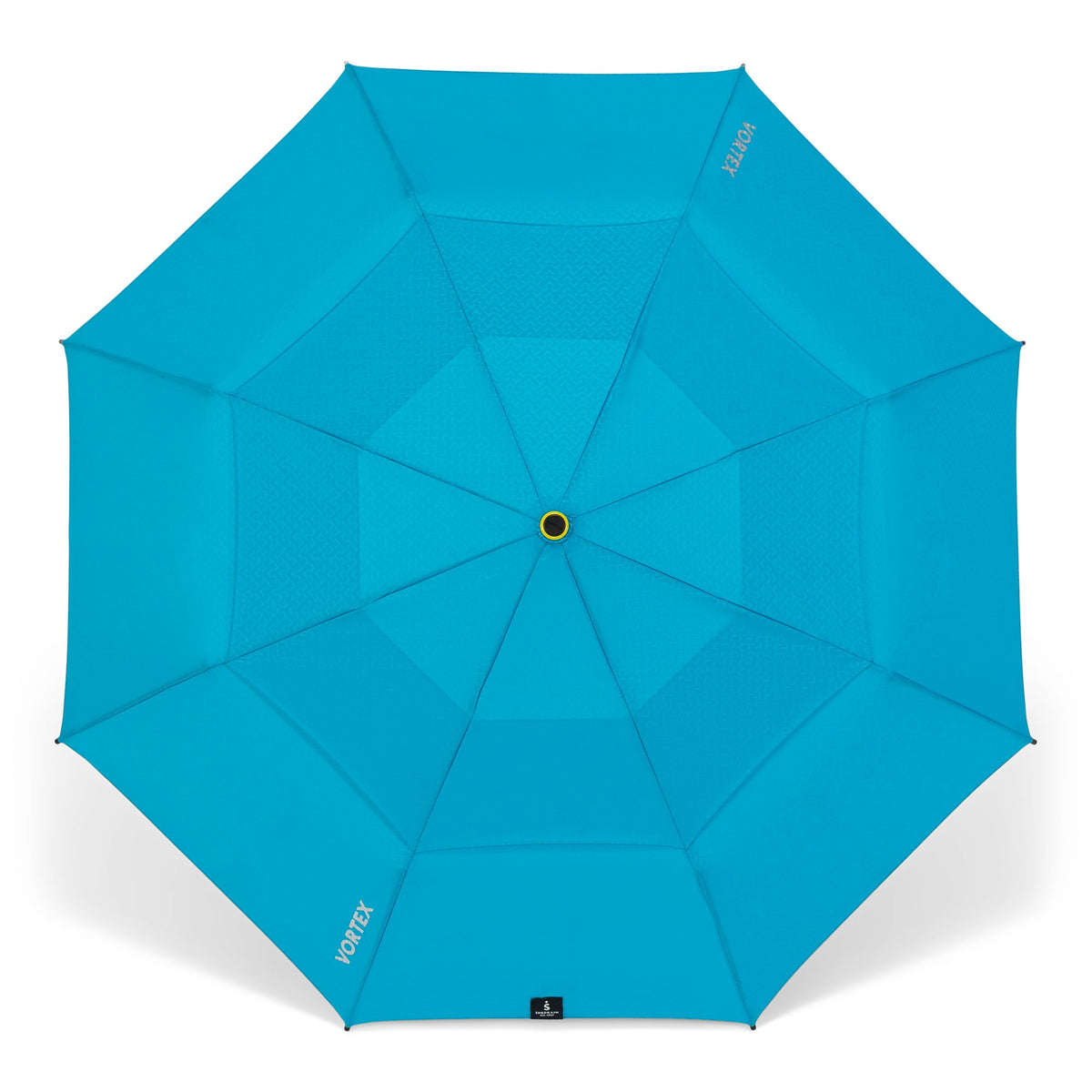 Vortex V2 Windproof Compact