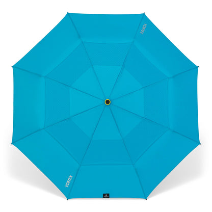 Vortex V2 Windproof Compact