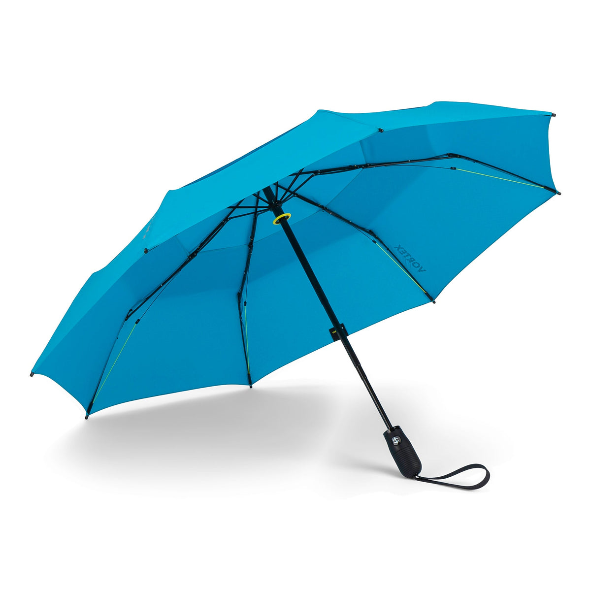 Vortex V2 Windproof Compact