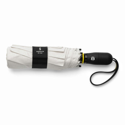Vortex V2 Windproof Compact