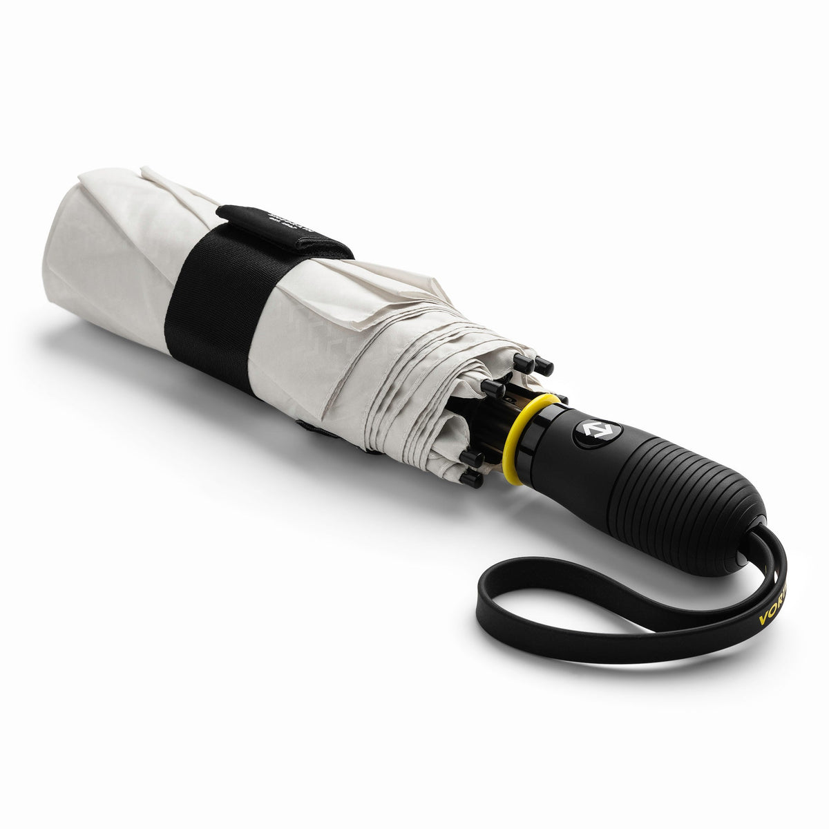 Vortex V2 Windproof Compact