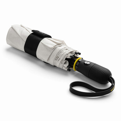 Vortex V2 Windproof Compact