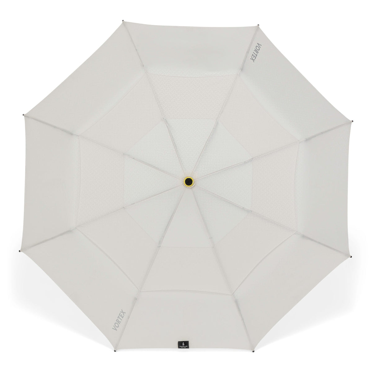 Vortex V2 Windproof Compact