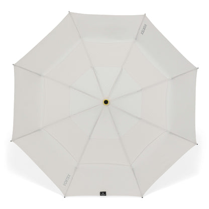Vortex V2 Windproof Compact