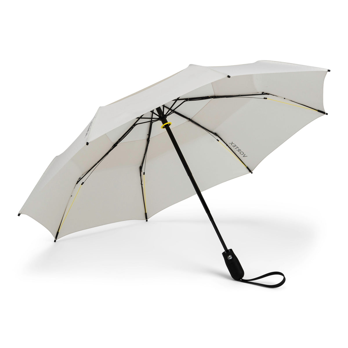 Vortex V2 Windproof Compact