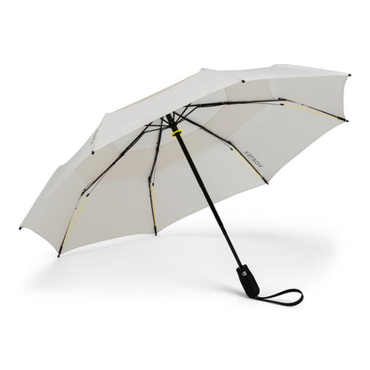 Vortex V2 Windproof Compact
