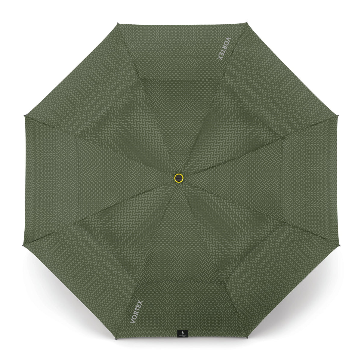 Vortex V2 Windproof Compact