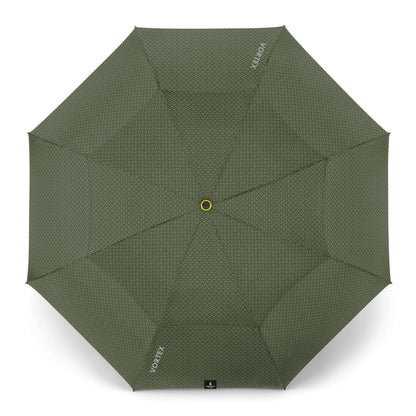 Vortex V2 Windproof Compact