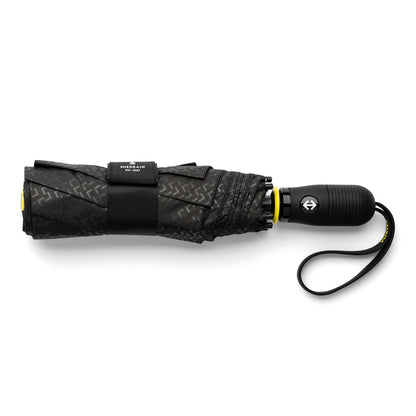 Vortex V2 Windproof Compact