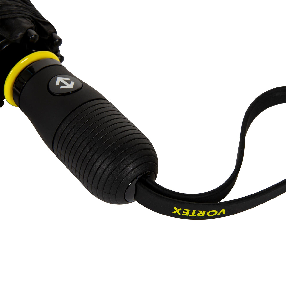 Vortex V2 Windproof Compact