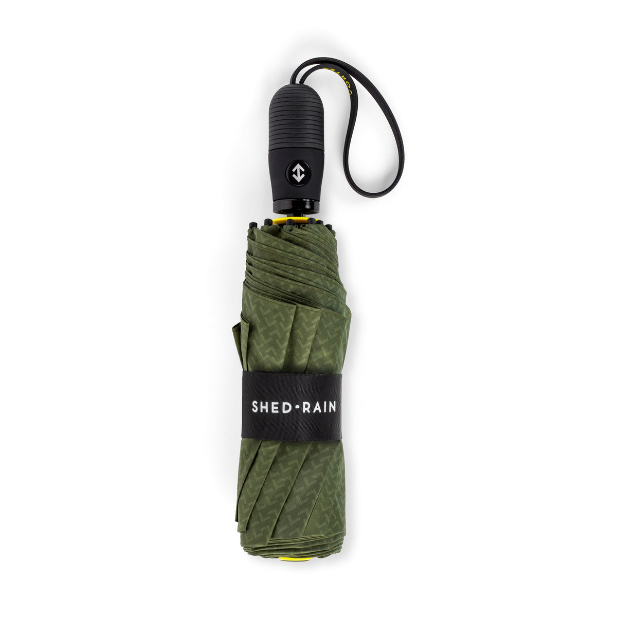 Vortex V2 Windproof Compact