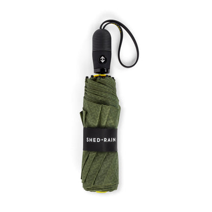 Vortex V2 Windproof Compact