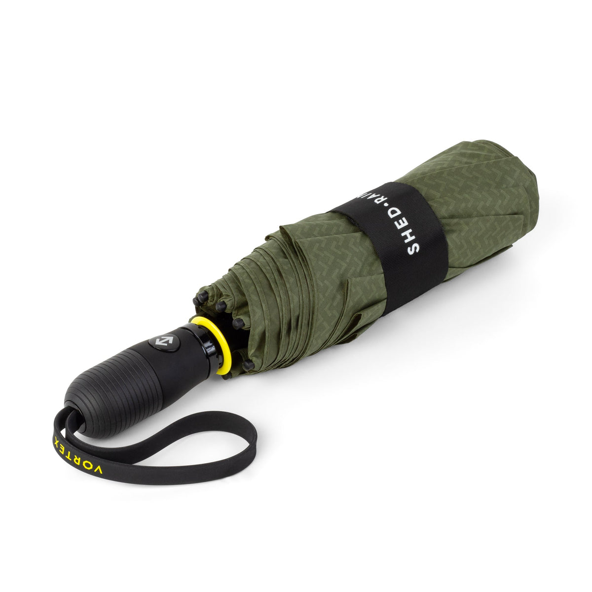 Vortex V2 Windproof Compact