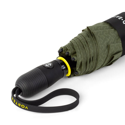 Vortex V2 Windproof Compact