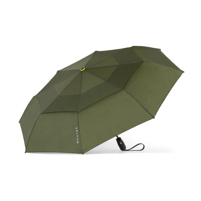 Vortex V2 Windproof Compact