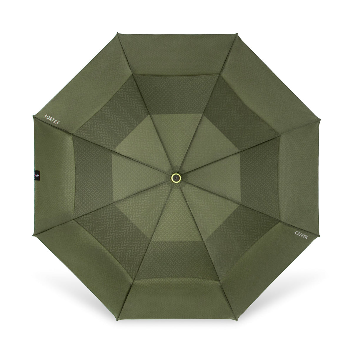 Vortex V2 Windproof Compact