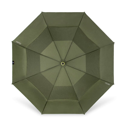 Vortex V2 Windproof Compact