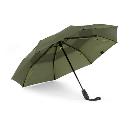 Vortex V2 Windproof Compact