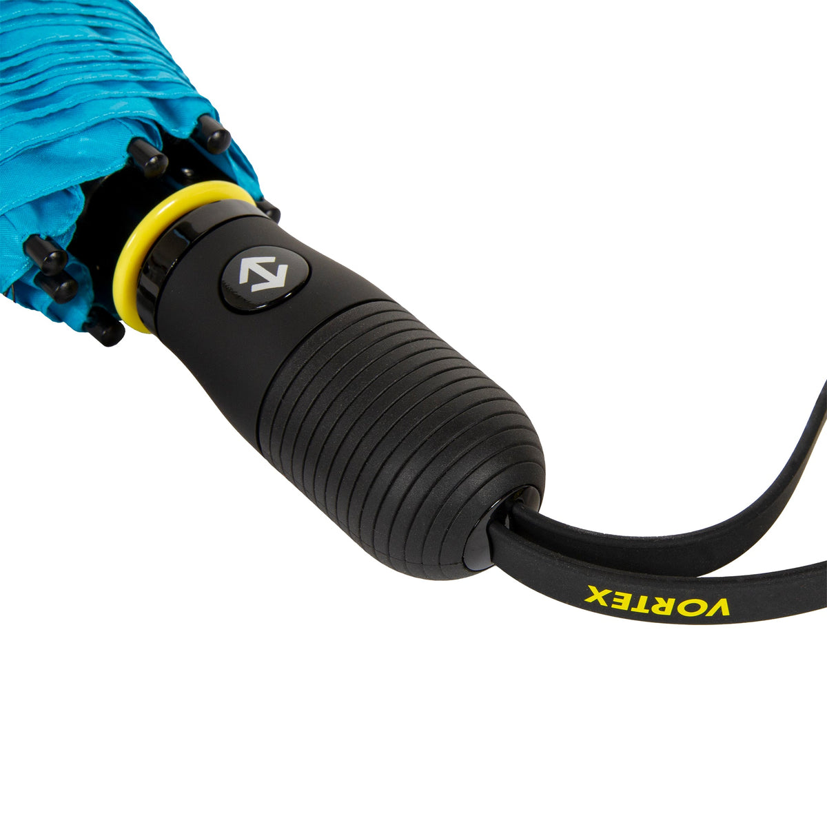 Vortex V2 Windproof Compact