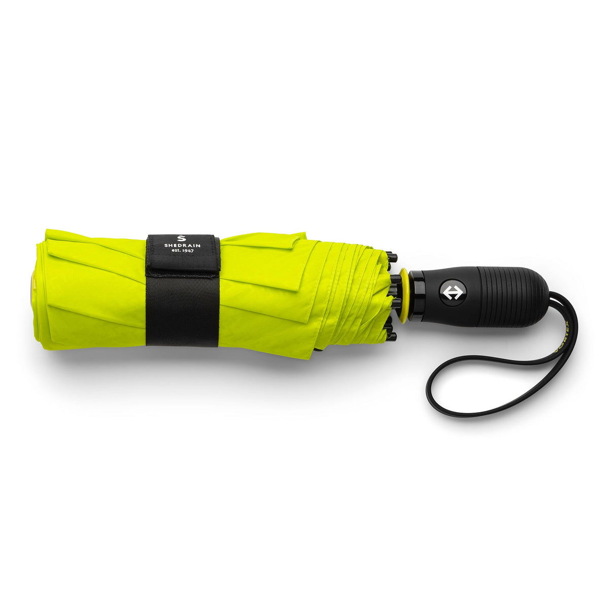 Vortex V2 Windproof Compact