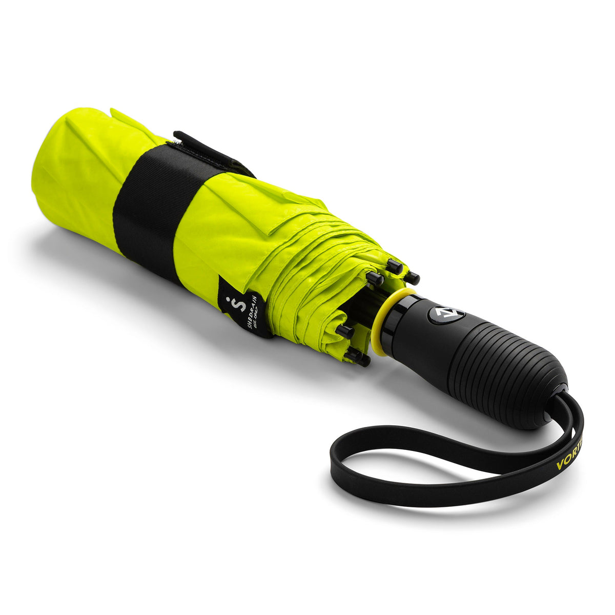 Vortex V2 Windproof Compact