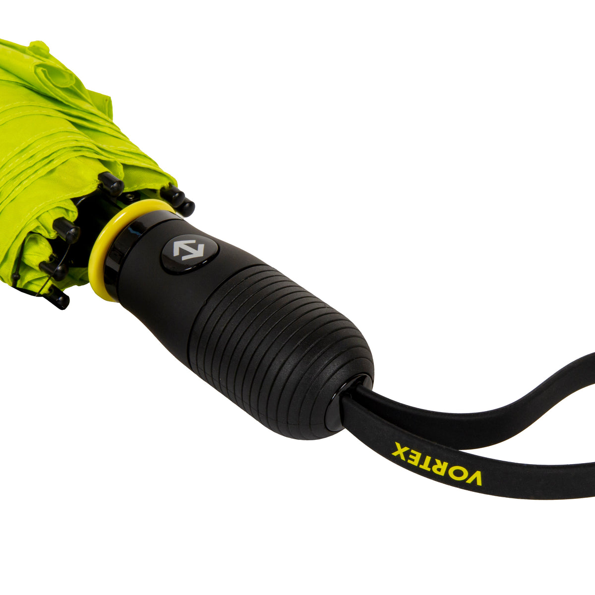 Vortex V2 Windproof Compact