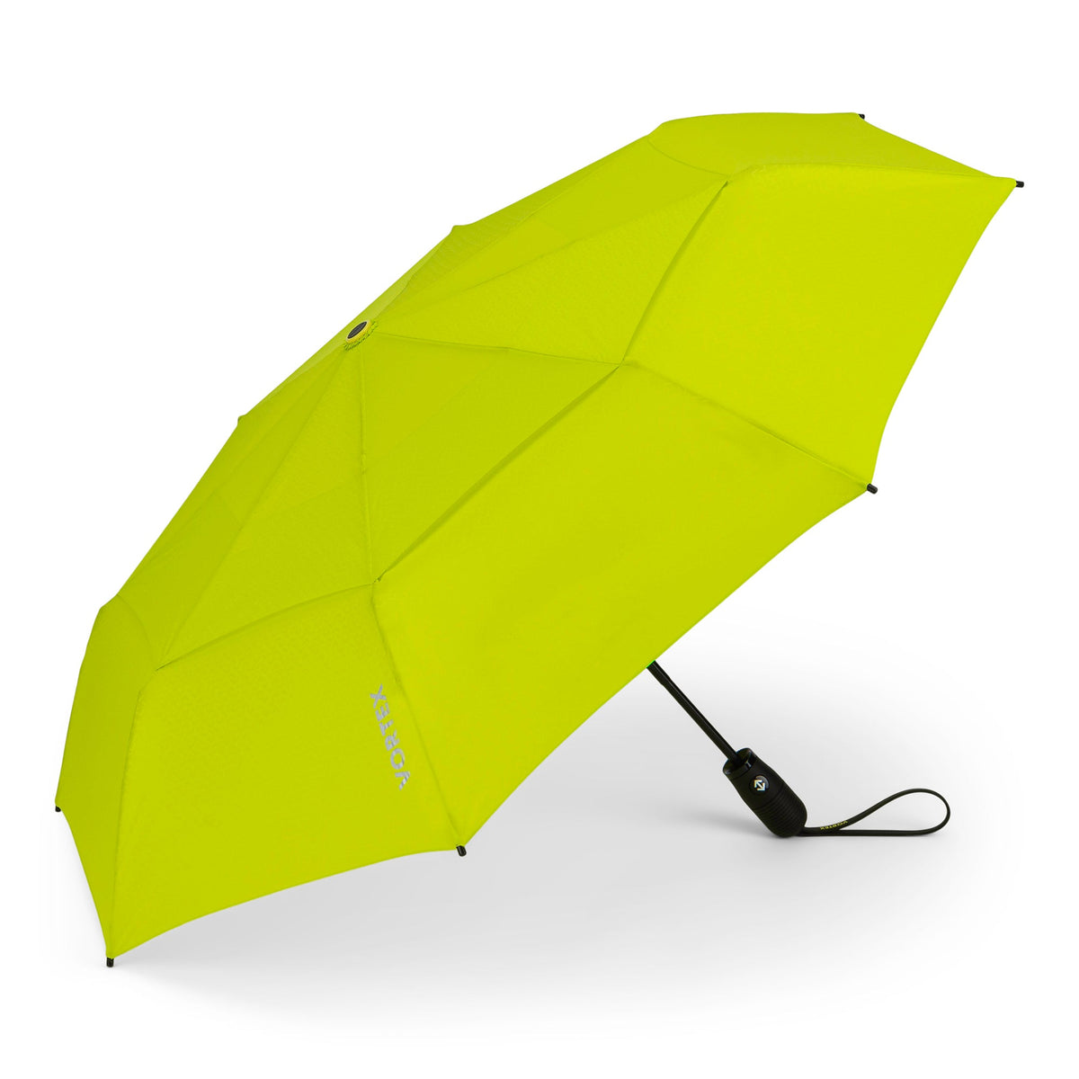 Vortex V2 Windproof Compact