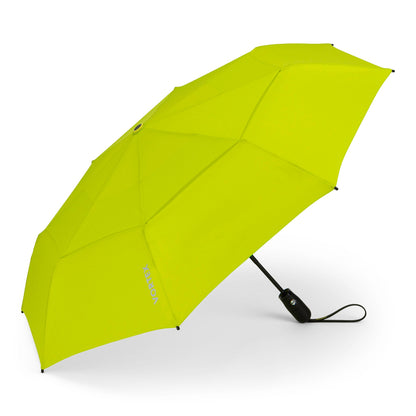 Vortex V2 Windproof Compact