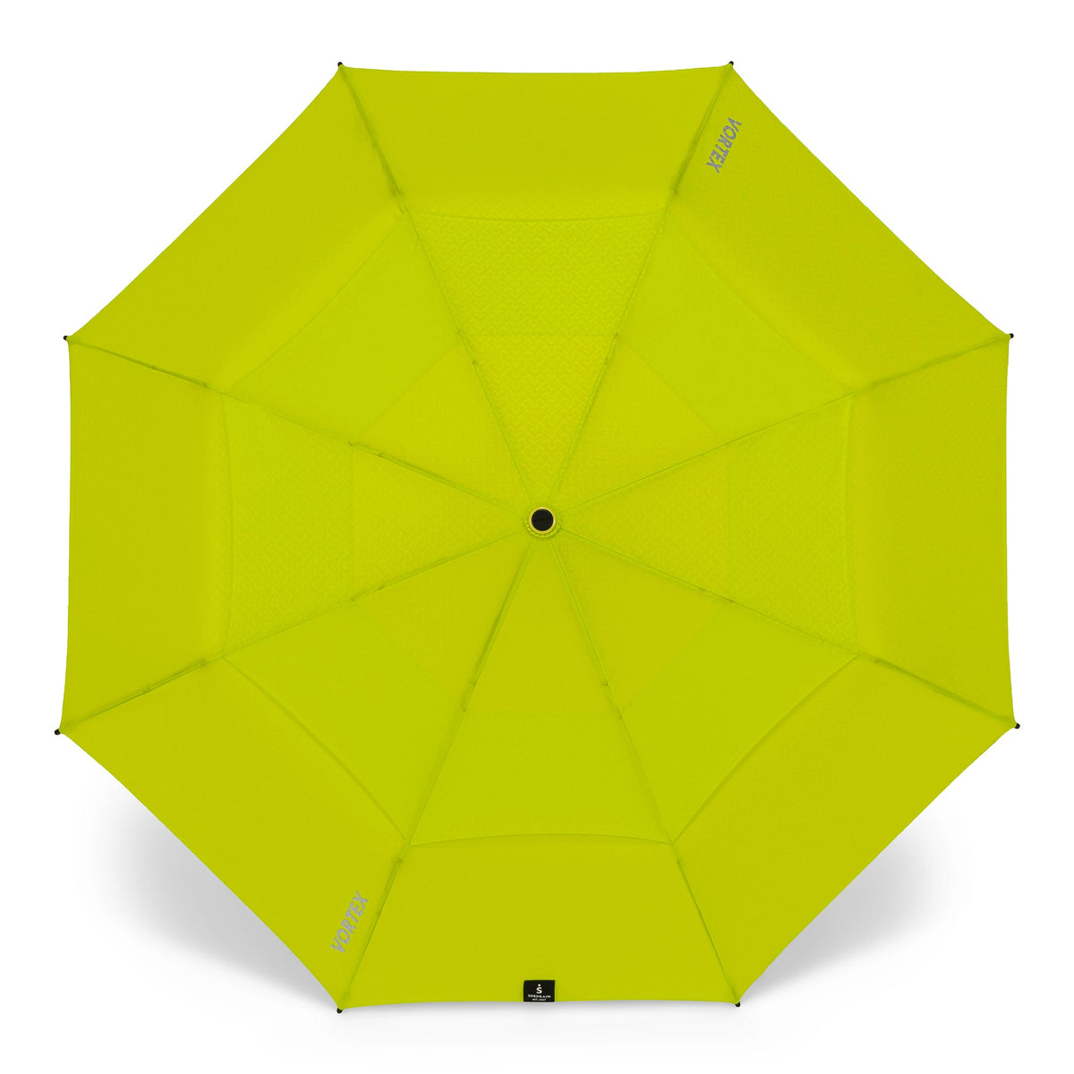 Vortex V2 Windproof Compact