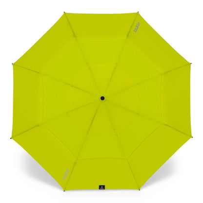 Vortex V2 Windproof Compact