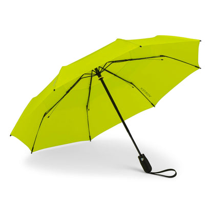 Vortex V2 Windproof Compact