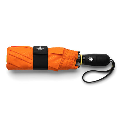 Vortex V2 Windproof Compact
