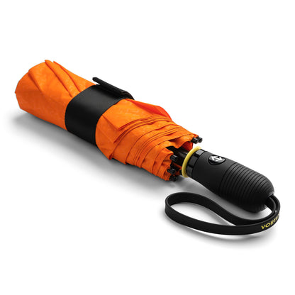 Vortex V2 Windproof Compact